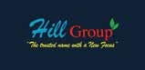 Hill Group