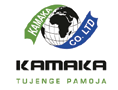 KAMAKA