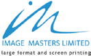 Image Masters